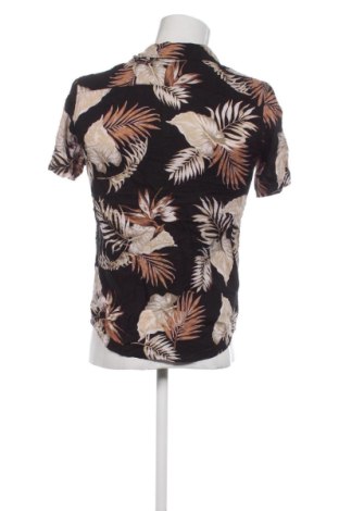 Pánska košeľa  Only & Sons, Veľkosť S, Farba Viacfarebná, Cena  17,95 €