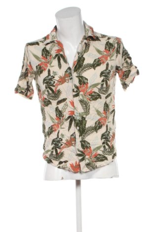 Pánska košeľa  Only & Sons, Veľkosť S, Farba Viacfarebná, Cena  11,95 €