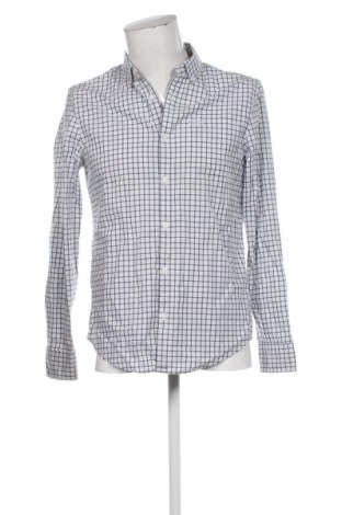 Pánska košeľa  Original Penguin, Veľkosť M, Farba Viacfarebná, Cena  28,12 €