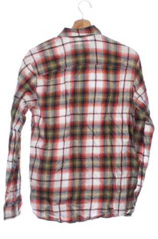Pánska košeľa  Originals By Jack & Jones, Veľkosť S, Farba Viacfarebná, Cena  20,95 €