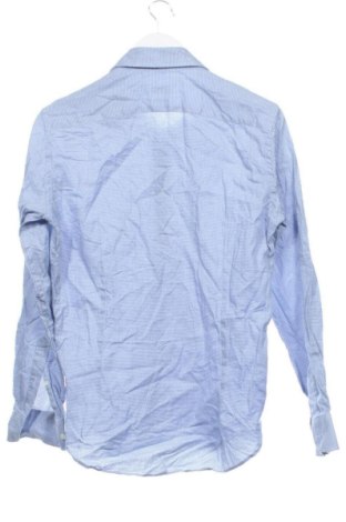 Herrenhemd Oviesse, Größe S, Farbe Mehrfarbig, Preis 19,99 €