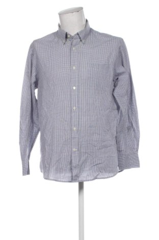 Pánska košeľa  Oviesse, Veľkosť XL, Farba Viacfarebná, Cena  17,95 €