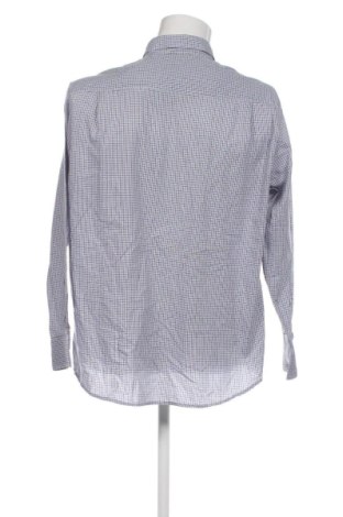 Pánska košeľa  Oviesse, Veľkosť XL, Farba Viacfarebná, Cena  17,95 €