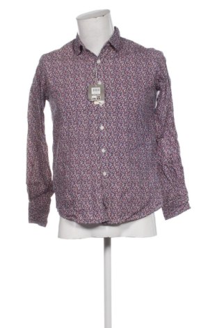 Pánská košile  Oviesse, Velikost S, Barva Vícebarevné, Cena  699,00 Kč