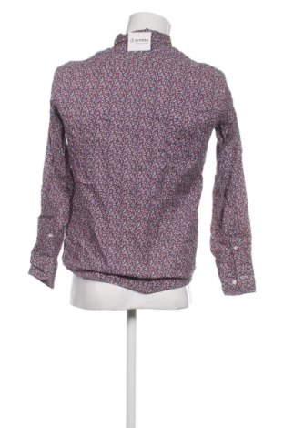 Pánská košile  Oviesse, Velikost S, Barva Vícebarevné, Cena  699,00 Kč