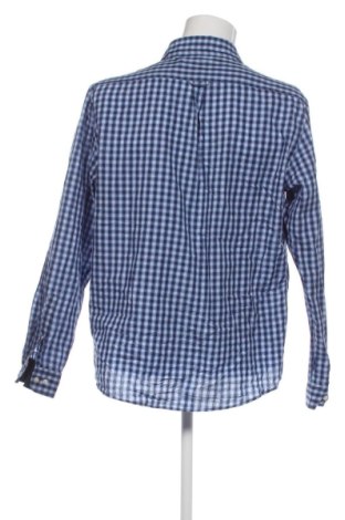 Męska koszula Oviesse, Rozmiar XXL, Kolor Kolorowy, Cena 78,99 zł