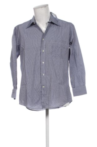Pánska košeľa  Oviesse, Veľkosť M, Farba Viacfarebná, Cena  17,95 €