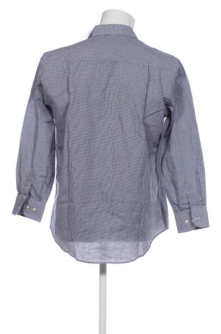 Pánska košeľa  Oviesse, Veľkosť M, Farba Viacfarebná, Cena  17,95 €