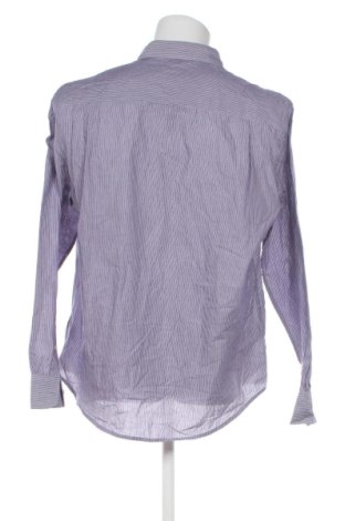 Pánska košeľa  Oviesse, Veľkosť L, Farba Viacfarebná, Cena  16,95 €