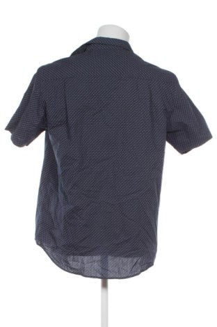 Męska koszula Oviesse, Rozmiar L, Kolor Kolorowy, Cena 78,99 zł