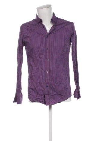 Pánska košeľa  Oxford, Veľkosť M, Farba Viacfarebná, Cena  20,95 €