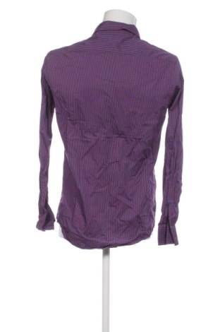 Pánska košeľa  Oxford, Veľkosť M, Farba Viacfarebná, Cena  20,95 €