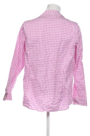 Męska koszula Oxford, Rozmiar XXL, Kolor Kolorowy, Cena 91,99 zł