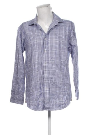 Męska koszula Oxford, Rozmiar XL, Kolor Kolorowy, Cena 91,99 zł