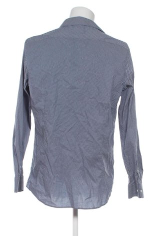 Pánská košile  Pako Lorente, Velikost XL, Barva Vícebarevné, Cena  471,00 Kč