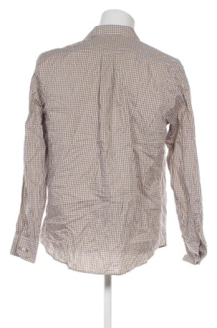 Pánska košeľa  Park Lane, Veľkosť XL, Farba Viacfarebná, Cena  17,95 €