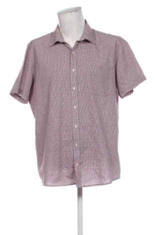 Pánská košile  Park Lane, Velikost XXL, Barva Vícebarevné, Cena  439,00 Kč