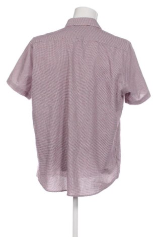 Pánská košile  Park Lane, Velikost XXL, Barva Vícebarevné, Cena  439,00 Kč