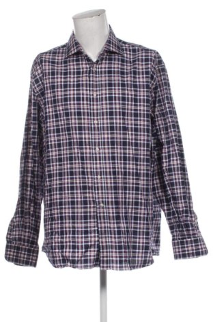 Cămașă de bărbați Paul & Shark, Mărime M, Culoare Multicolor, Preț 154,99 Lei