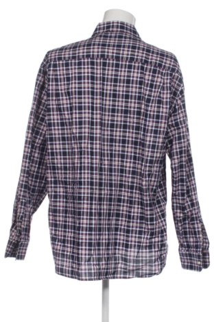 Cămașă de bărbați Paul & Shark, Mărime M, Culoare Multicolor, Preț 154,99 Lei