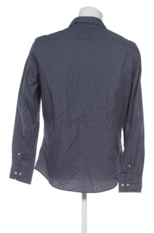 Herrenhemd Paul Hunter, Größe L, Farbe Mehrfarbig, Preis € 36,99