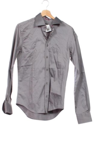 Férfi ing Paul Smith, Méret L, Szín Szürke, Ár 21 798 Ft
