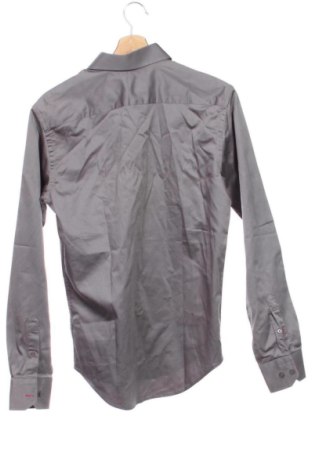 Férfi ing Paul Smith, Méret L, Szín Szürke, Ár 21 798 Ft