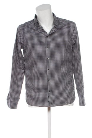 Pánská košile  Peak Performance, Velikost M, Barva Vícebarevné, Cena  729,00 Kč