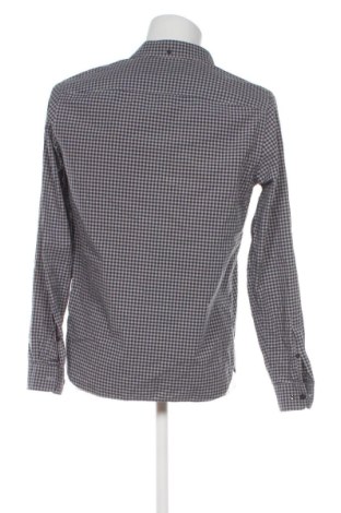 Pánská košile  Peak Performance, Velikost M, Barva Vícebarevné, Cena  729,00 Kč
