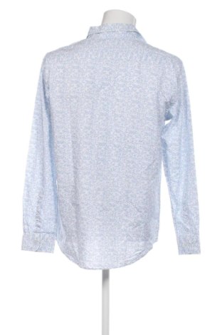 Herrenhemd Perfect, Größe L, Farbe Mehrfarbig, Preis € 19,99