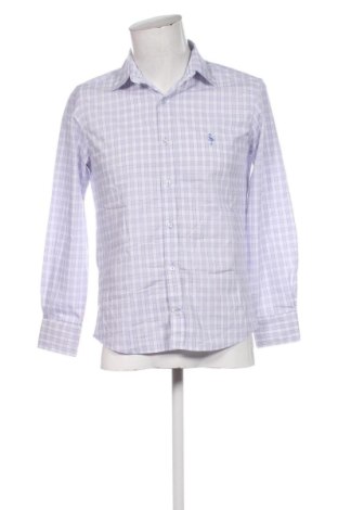 Мъжка риза Performance, Размер S, Цвят Многоцветен, Цена 15,33 €