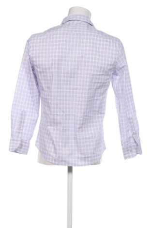 Мъжка риза Performance, Размер S, Цвят Многоцветен, Цена 15,33 €