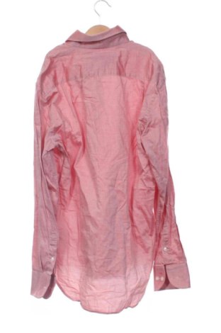 Pánska košeľa  Peter Jackson, Veľkosť M, Farba Ružová, Cena  33,95 €