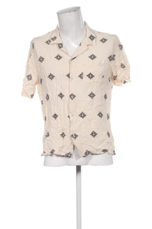 Cămașă de bărbați Piazza Italia, Mărime XL, Culoare Multicolor, Preț 91,99 Lei