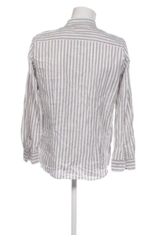 Cămașă de bărbați Piazza Italia, Mărime L, Culoare Multicolor, Preț 91,99 Lei