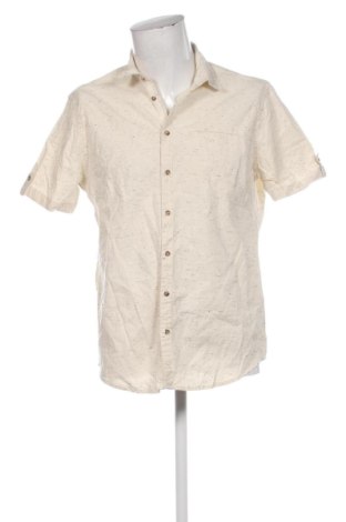 Cămașă de bărbați Piazza Italia, Mărime XL, Culoare Multicolor, Preț 91,99 Lei