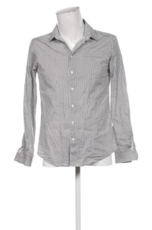 Cămașă de bărbați Piazza Italia, Mărime L, Culoare Multicolor, Preț 91,99 Lei