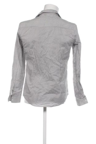 Cămașă de bărbați Piazza Italia, Mărime L, Culoare Multicolor, Preț 91,99 Lei