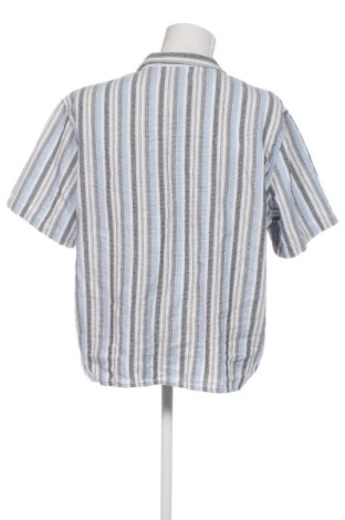 Cămașă de bărbați Pier One, Mărime XL, Culoare Multicolor, Preț 91,99 Lei