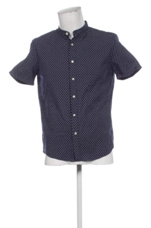 Pánska košeľa  Pier One, Veľkosť M, Farba Viacfarebná, Cena  14,77 €