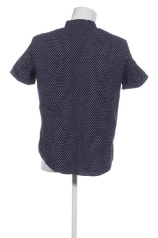 Pánska košeľa  Pier One, Veľkosť M, Farba Viacfarebná, Cena  14,77 €