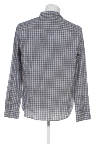 Męska koszula Pier One, Rozmiar XL, Kolor Kolorowy, Cena 123,99 zł