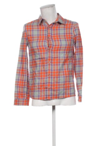 Męska koszula Pier One, Rozmiar S, Kolor Kolorowy, Cena 89,99 zł