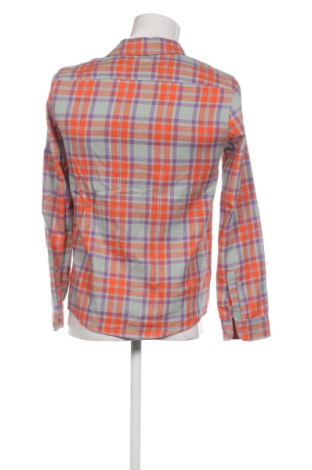 Męska koszula Pier One, Rozmiar S, Kolor Kolorowy, Cena 89,99 zł