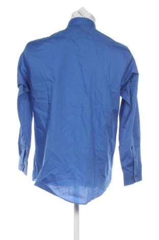 Pánská košile  Pierre Cardin, Velikost M, Barva Modrá, Cena  449,00 Kč