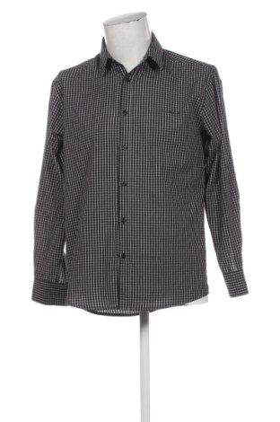 Pánska košeľa  Pierre Cardin, Veľkosť L, Farba Viacfarebná, Cena  28,00 €