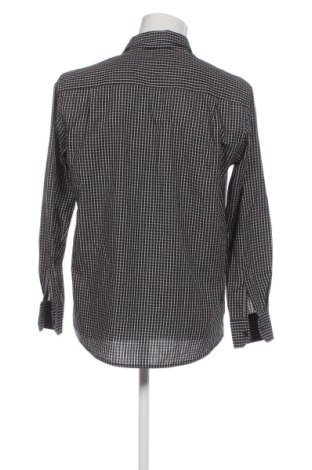 Pánska košeľa  Pierre Cardin, Veľkosť L, Farba Viacfarebná, Cena  28,00 €