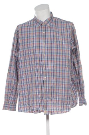 Męska koszula Pierre Cardin, Rozmiar XXL, Kolor Kolorowy, Cena 150,04 zł