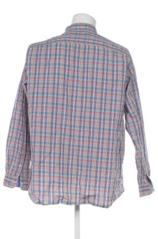 Męska koszula Pierre Cardin, Rozmiar XXL, Kolor Kolorowy, Cena 150,04 zł