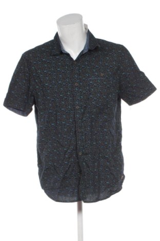 Pánska košeľa  Pilot, Veľkosť XL, Farba Viacfarebná, Cena  13,95 €